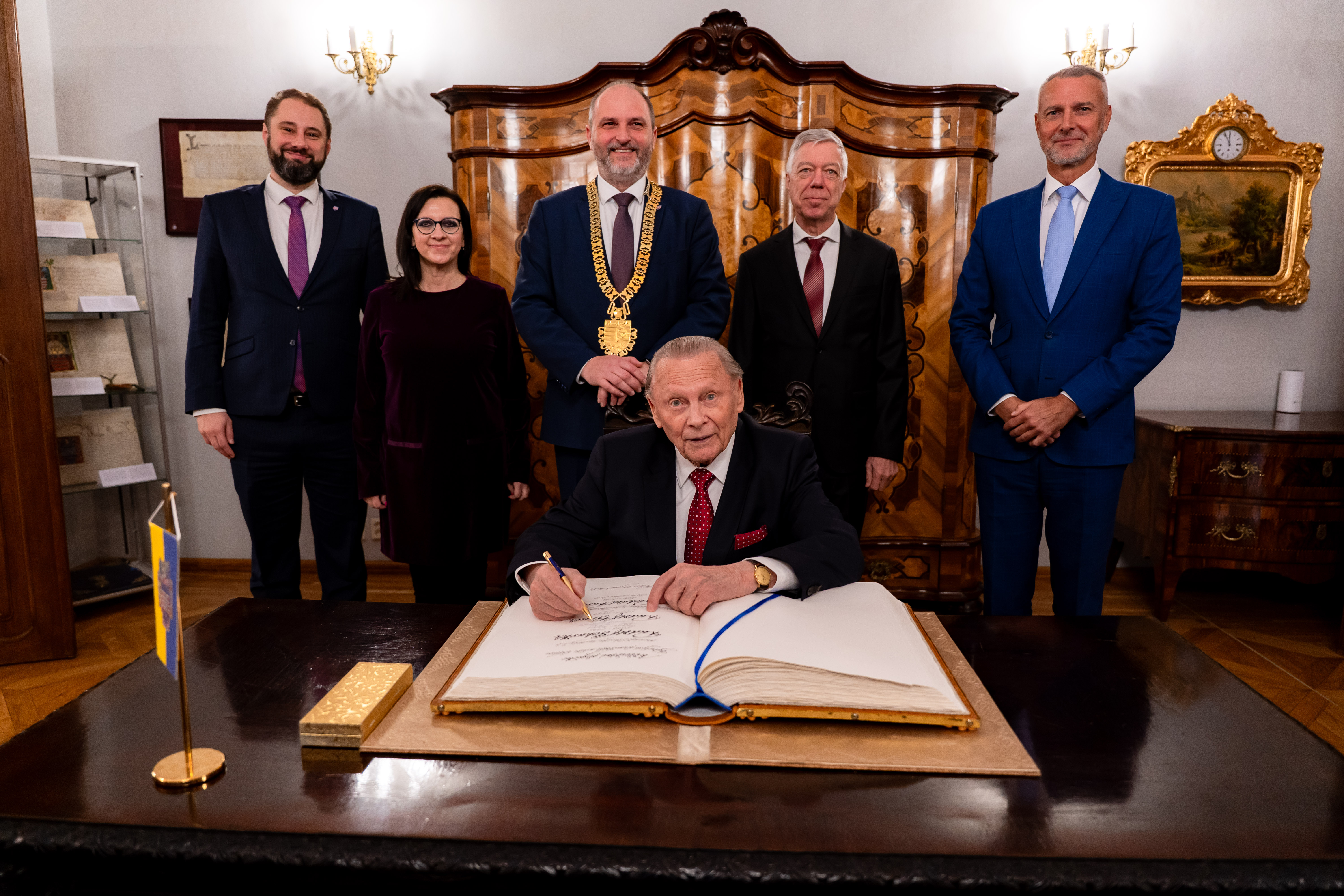 _prijatie byvalych primatorov-9